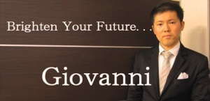 CEO